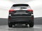 2019 Jeep Grand Cherokee Altitude 4x2