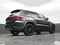 2019 Jeep Grand Cherokee Altitude 4x2