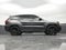 2019 Jeep Grand Cherokee Altitude 4x2