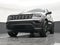 2019 Jeep Grand Cherokee Altitude 4x2