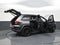 2019 Jeep Grand Cherokee Altitude 4x2