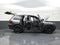 2019 Jeep Grand Cherokee Altitude 4x2