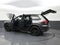 2019 Jeep Grand Cherokee Altitude 4x2