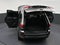 2019 Jeep Grand Cherokee Altitude 4x2