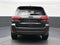 2019 Jeep Grand Cherokee Altitude 4x2