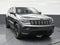 2019 Jeep Grand Cherokee Altitude 4x2