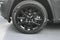 2019 Jeep Grand Cherokee Altitude 4x2