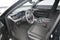 2024 Jeep Grand Cherokee Laredo X
