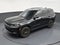 2024 Jeep Grand Cherokee Laredo X