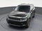 2024 Jeep Grand Cherokee Laredo X