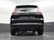 2024 Jeep Grand Cherokee Laredo X