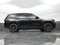 2024 Jeep Grand Cherokee Laredo X