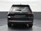 2024 Jeep Grand Cherokee Laredo X
