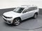 2021 Jeep Grand Cherokee L Limited 4x2
