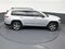 2021 Jeep Grand Cherokee L Limited 4x2