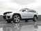 2021 Jeep Grand Cherokee L Limited 4x2