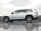 2021 Jeep Grand Cherokee L Limited 4x2