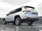 2021 Jeep Grand Cherokee L Limited 4x2