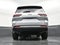 2021 Jeep Grand Cherokee L Limited 4x2