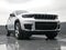 2021 Jeep Grand Cherokee L Limited 4x2