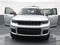 2021 Jeep Grand Cherokee L Limited 4x2