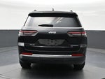 2023 Jeep Grand Cherokee L Laredo 4x4