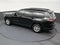 2025 Jeep Grand Cherokee L Laredo 4x4