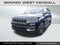 2023 Jeep Wagoneer 4DR 4WD