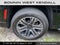 2023 Jeep Wagoneer 4DR 4WD