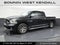 2016 RAM 1500 Longhorn Limited