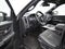 2016 RAM 1500 Longhorn Limited