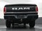 2016 RAM 1500 Longhorn Limited