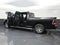 2016 RAM 1500 Longhorn Limited