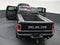 2016 RAM 1500 Longhorn Limited
