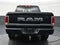 2016 RAM 1500 Longhorn Limited