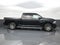 2016 RAM 1500 Longhorn Limited