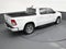 2023 RAM 1500 Big Horn Crew Cab 4x2 5'7" Box