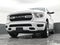 2023 RAM 1500 Big Horn Crew Cab 4x2 5'7" Box