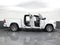 2023 RAM 1500 Big Horn Crew Cab 4x2 5'7" Box