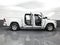 2022 RAM 1500 Big Horn Crew Cab 4x2 5'7" Box