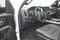 2022 RAM 1500 Big Horn Crew Cab 4x2 5'7" Box