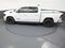 2022 RAM 1500 Big Horn Crew Cab 4x2 5'7" Box