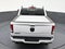 2022 RAM 1500 Big Horn Crew Cab 4x2 5'7" Box