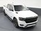 2022 RAM 1500 Big Horn Crew Cab 4x2 5'7" Box