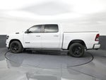 2022 RAM 1500 Big Horn Crew Cab 4x2 5'7" Box