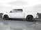 2022 RAM 1500 Big Horn Crew Cab 4x2 5'7" Box
