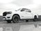 2022 RAM 1500 Big Horn Crew Cab 4x2 5'7" Box