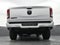 2022 RAM 1500 Big Horn Crew Cab 4x2 5'7" Box
