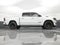 2022 RAM 1500 Big Horn Crew Cab 4x2 5'7" Box