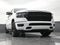 2022 RAM 1500 Big Horn Crew Cab 4x2 5'7" Box